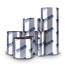 Genuine TSC Thermal Transfer Ribbon Rolls